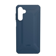 Urban_Armor_Gear 214440115555