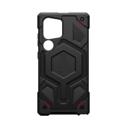 Urban_Armor_Gear 214416113940