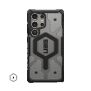 Urban_Armor_Gear 214427114343