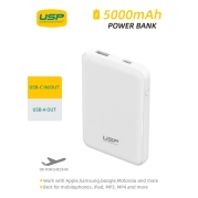 USP 697289020806