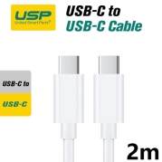 USP 6972890207538