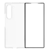 Samsung GP-FFF956YCATW