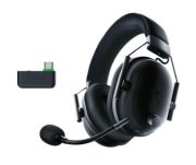 Razer RZ04-04530300-R3M1