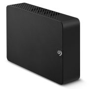 Seagate STKP24000400