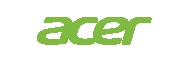 Acer UD.L08SA.04Y-DE1