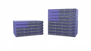 EXTREME_NETWORKS 5420F-24P-4XE
