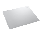 ASUS NH04 ROG MOONSTONE ACE L/WHT