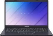 ASUS R522KA-EJ718WS