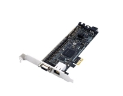 ASUS IPMI EXPANSION CARD-SI