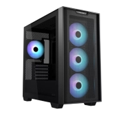 ASUS A21 PLUS ASUS CASE BLK