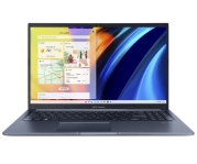ASUS D1502YA-NJ091W-32G