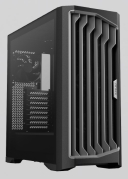Antec PERFORMANCE 1 FT ARGB