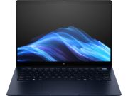 HP A92QZPT