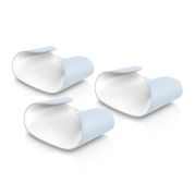 D-Link M30-3PK