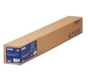 Epson C13S042076