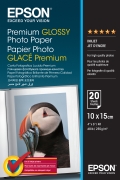 Epson C13S041706