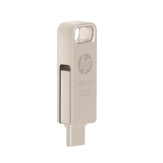 PNY HPFD206C-32