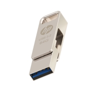 PNY HPFD206C-64
