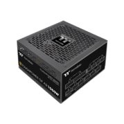 ThermalTake PS-TPD-1050FNFAGA-H