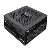 ThermalTake PS-TPD-1200FNFAGA-H