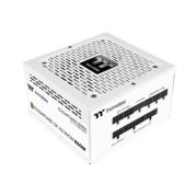 ThermalTake PS-TPD-0850FNFAGA-N