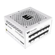 ThermalTake PS-TPD-1050FNFAGA-N