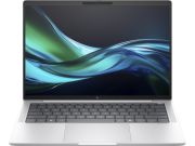 HP A4VH0PT