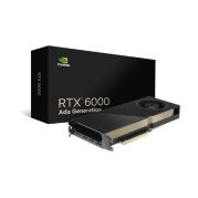 Leadtek 900-5G133-2550-000