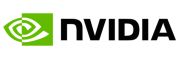 nVidia 930-00030-1636-000