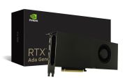 nVidia 900-5G132-2540-000