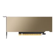 nVidia 900-2G193-0000-000