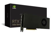 nVidia 900-5G132-2560-000