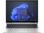HP A5NN9PT