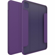 Otterbox 77-95256