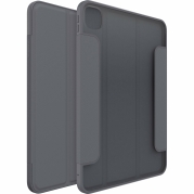 Otterbox 77-95257