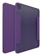 Otterbox 77-95260