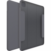 Otterbox 77-95261