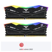Team_Group FF3D516G5600HC40BDC01