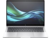 HP A4VQ2PT