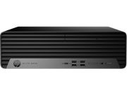 HP A41KBPT