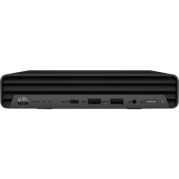 HP A41J6PT