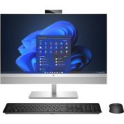HP A41JCPT