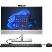 HP A41JGPT