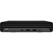 HP A41KCPT