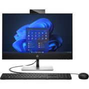 HP A41JBPT