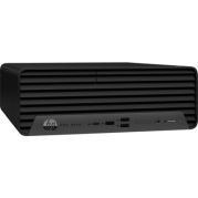 HP A41K7PT