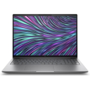 HP A71DRPT