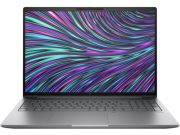 HP A71DPPT