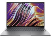 HP A71DYPT
