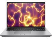 HP A71E2PT